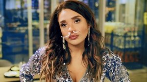 Poster for Episode 1