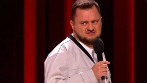 Poster for Episode 6 Poster for Episode 6