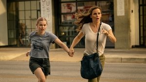 Poster for The Never Dry