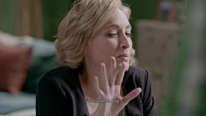 Poster for Episode 13