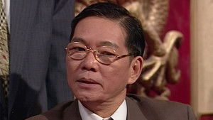 Poster for Episode 58 Poster for Episode 58