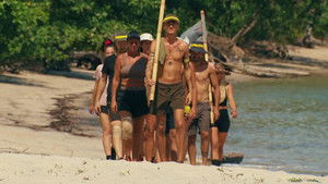 Poster for Episode 30