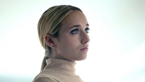 Poster for Episode 3