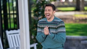 Poster for Laughing All the Way