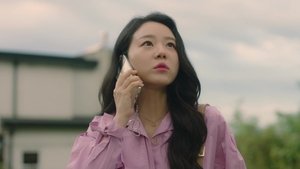 Poster for Episode 14 Poster for Episode 14