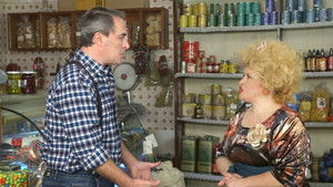 Poster for Episode 115 Poster for Episode 115