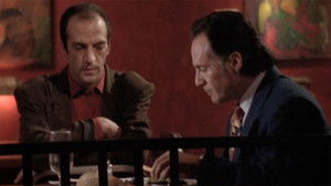 Poster for Episode 11