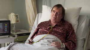 Poster for Episode 6