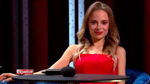 Poster for Episode 2 Poster for Episode 2