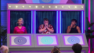 Poster for Episode 25