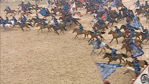 Poster for Episode 23 Poster for Episode 23