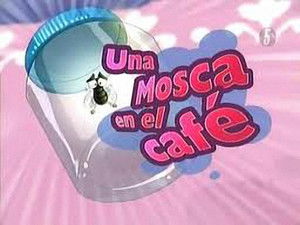 Poster for Episode 3 Poster for Episode 3