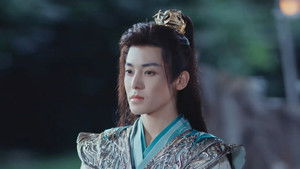 Poster for Episode 39 Poster for Episode 39