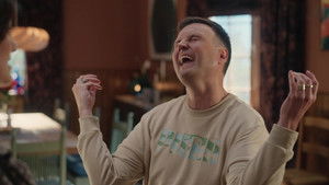 Poster for Episode 3