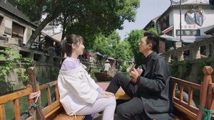 Poster for I'll Miss You Poster for I'll Miss You