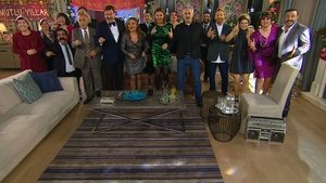 Poster for Episode 20