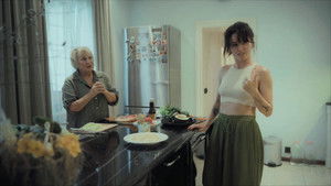 Poster for Episode 2