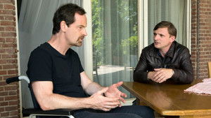 Poster for Episode 3