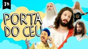 Poster for Episode 101