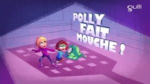Poster for Episode 5