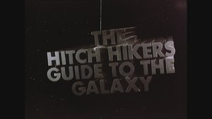 Poster for Original Opening Titles