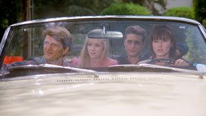 Poster for Leading From the Heart