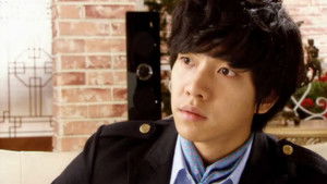 Poster for Episode 6