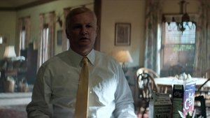 Poster for Family Tradition