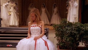 Poster for I Need You To Call Earl