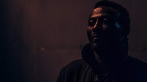 Poster for Volume 4: The Tower Poster for Volume 4: The Tower