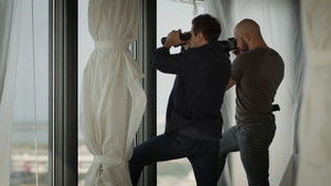 Poster for Episode 229