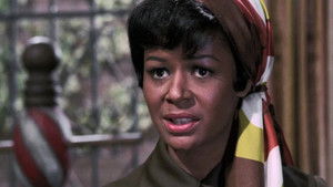 Poster for A Ticket to the Eclipse