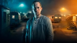 Poster for Episode 13