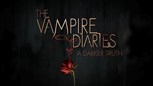 Poster for A Darker Truth (1)