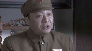 Poster for Episode 30