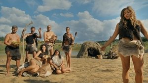 Poster for Episode 6 Poster for Episode 6