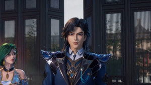 Poster for Episode 101