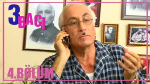 Poster for Episode 4