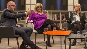 Poster for Episode 10