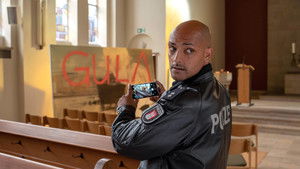 Poster for Episode 3 Poster for Episode 3