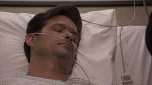 Poster for Declaraciones riesgosas