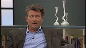 Poster for Episode 6