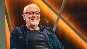 Poster for Episode 5