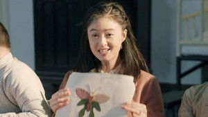 Poster for Episode 32 Poster for Episode 32