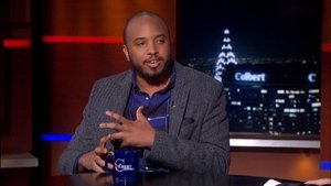 Poster for Justin Simien