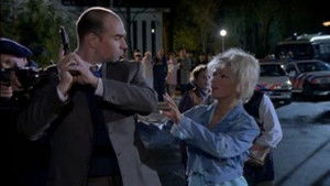 Poster for Gijzeling Poster for Gijzeling