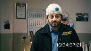 Poster for Episode 7