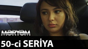 Poster for Episode 50