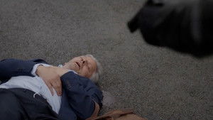 Poster for Episode 158