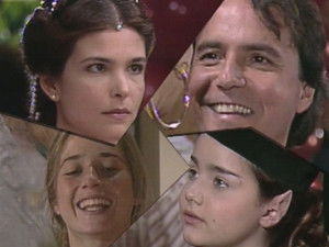 Poster for Chapter 210 Poster for Chapter 210